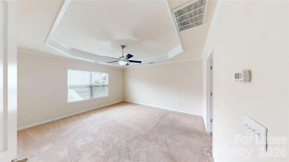 6712 Coral Rose Road Charlotte, NC 28277