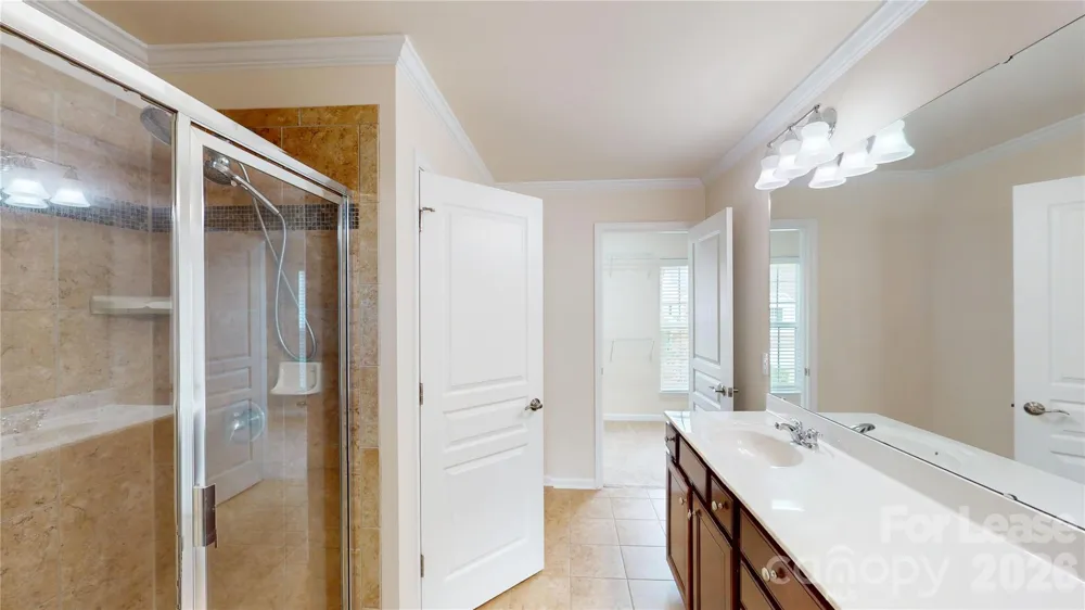 6712 Coral Rose Road Charlotte, NC 28277