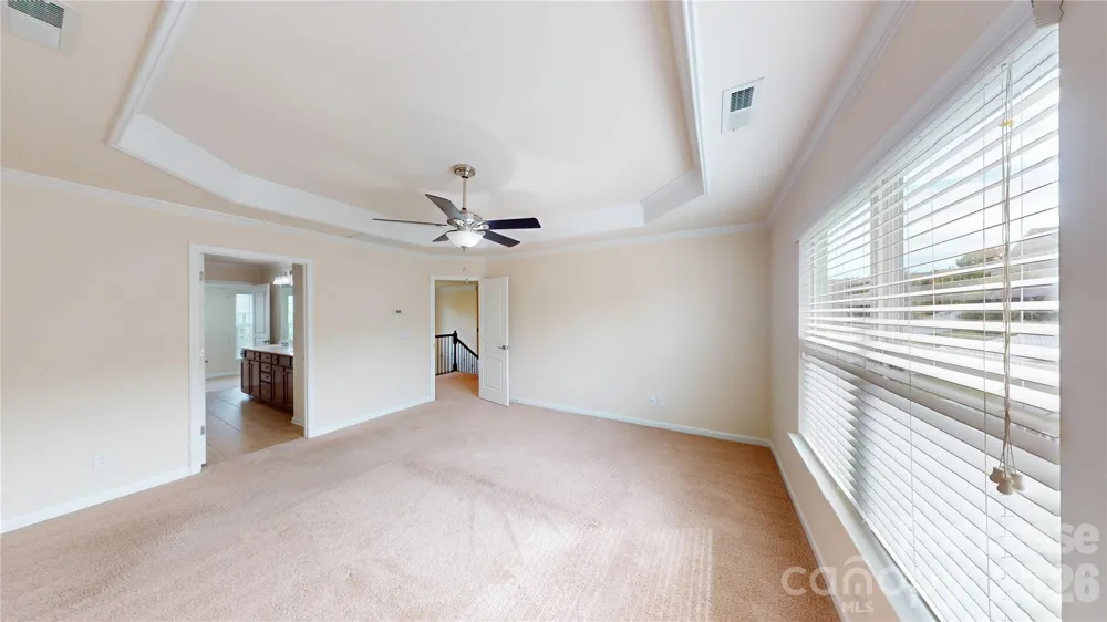 6712 Coral Rose Road Charlotte, NC 28277