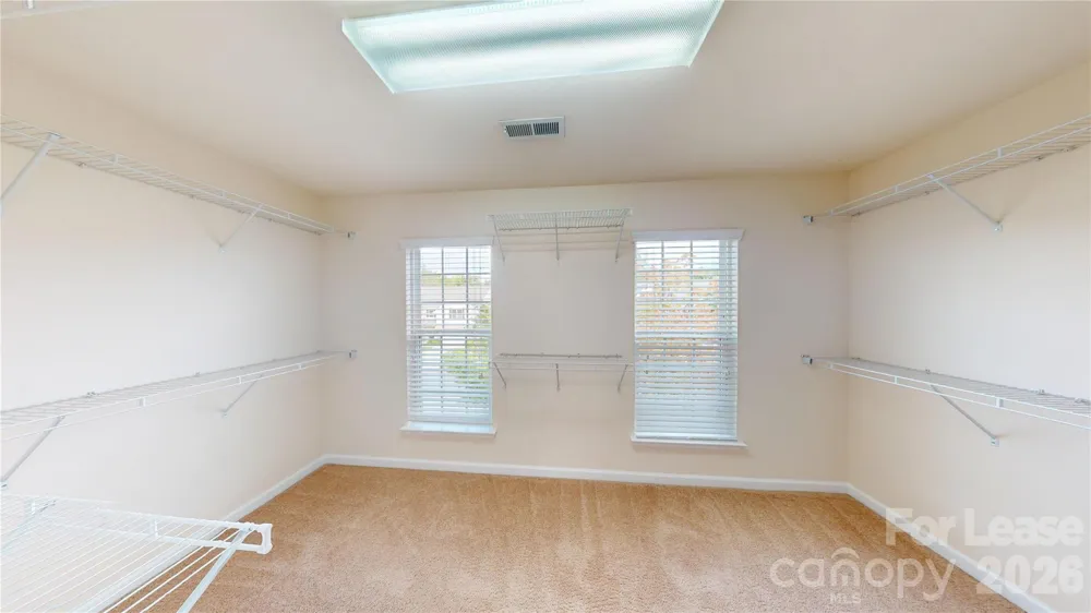 6712 Coral Rose Road Charlotte, NC 28277