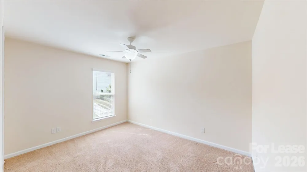 6712 Coral Rose Road Charlotte, NC 28277
