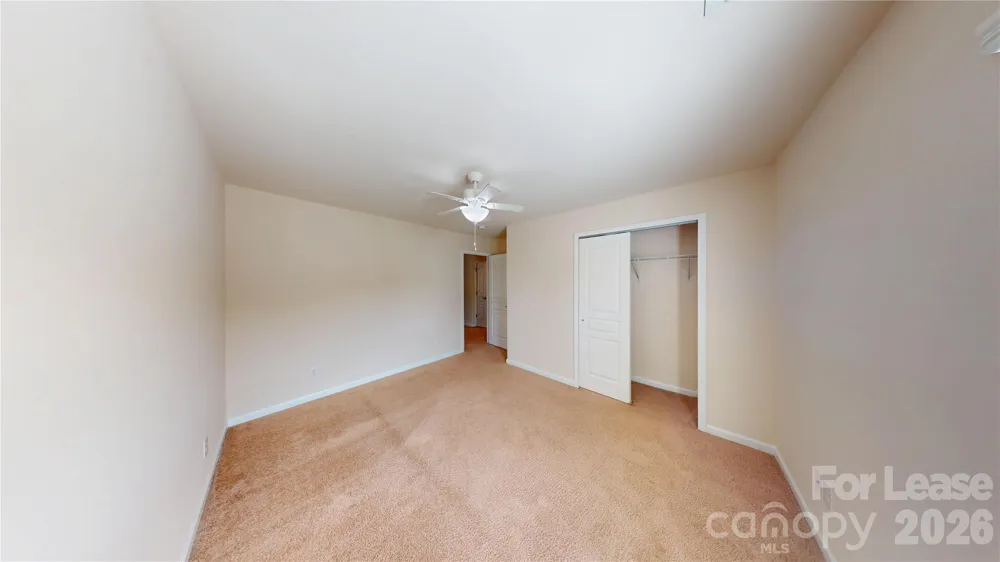 6712 Coral Rose Road Charlotte, NC 28277