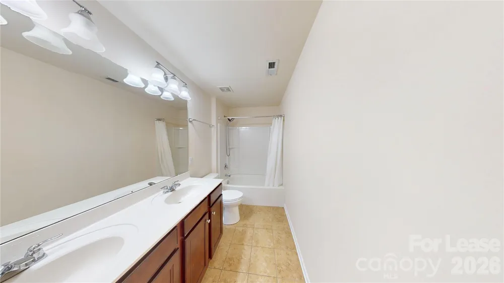 6712 Coral Rose Road Charlotte, NC 28277