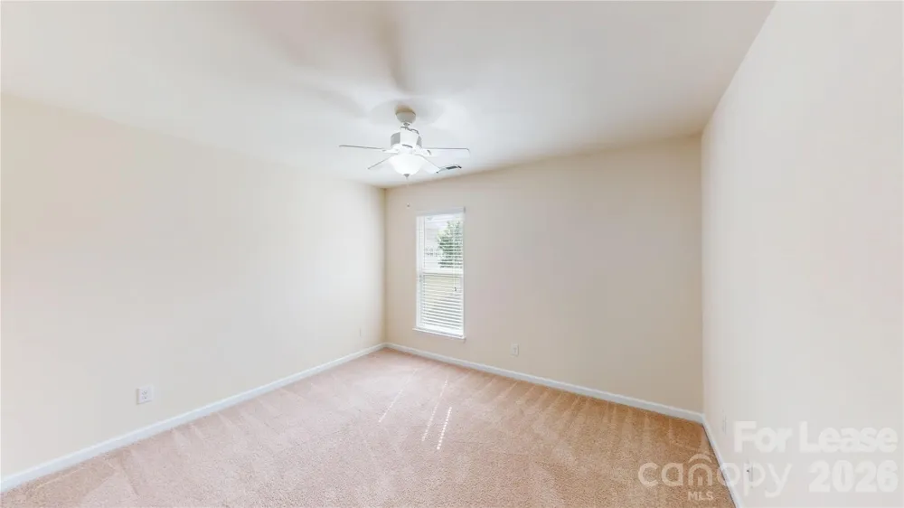 6712 Coral Rose Road Charlotte, NC 28277
