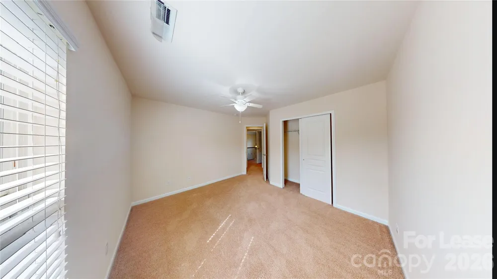 6712 Coral Rose Road Charlotte, NC 28277