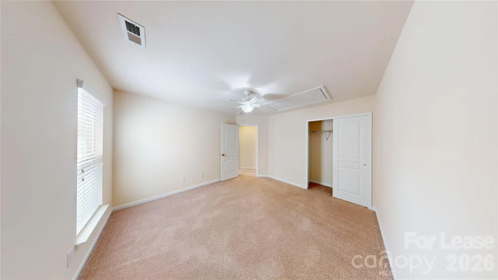 6712 Coral Rose Road Charlotte, NC 28277