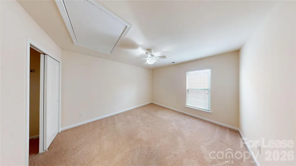 6712 Coral Rose Road Charlotte, NC 28277