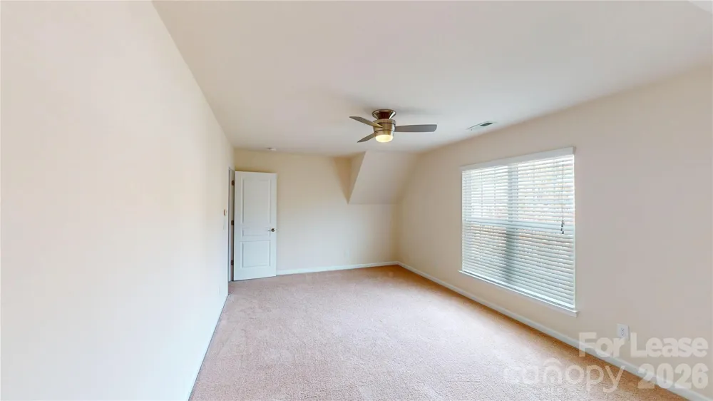 6712 Coral Rose Road Charlotte, NC 28277