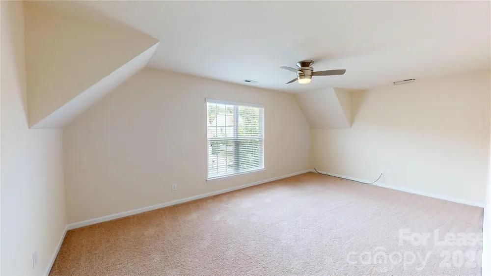 6712 Coral Rose Road Charlotte, NC 28277
