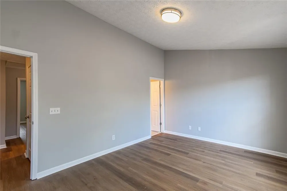 5550 Strathmoor Manor Circle Lithonia, GA 30058