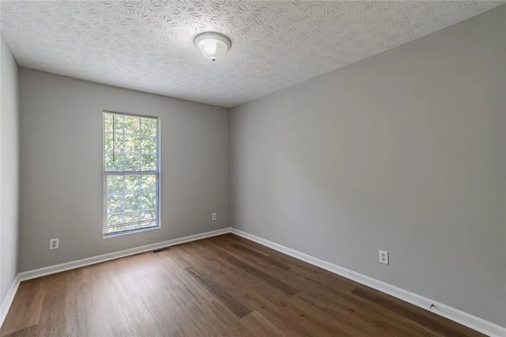 5550 Strathmoor Manor Circle Lithonia, GA 30058