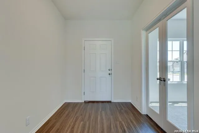 119 Thornbloom San Antonio, TX 78253