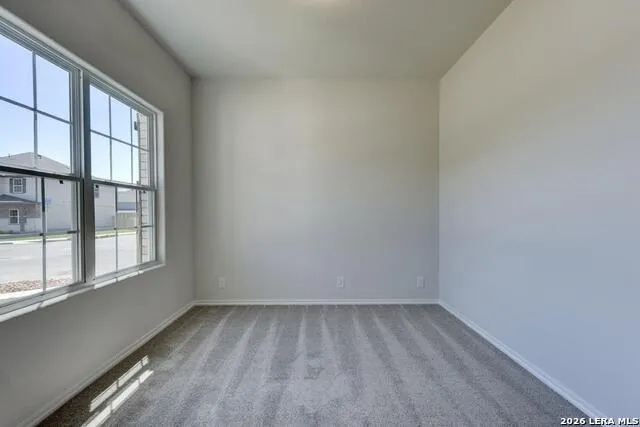 119 Thornbloom San Antonio, TX 78253