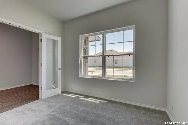 119 Thornbloom San Antonio, TX 78253