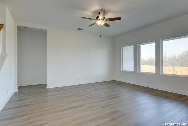 119 Thornbloom San Antonio, TX 78253