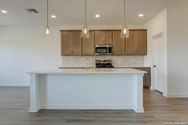 119 Thornbloom San Antonio, TX 78253