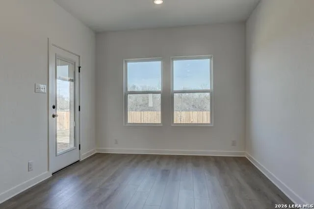 119 Thornbloom San Antonio, TX 78253