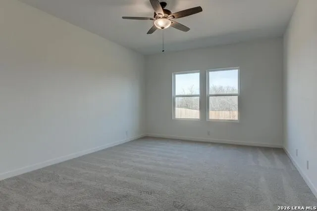 119 Thornbloom San Antonio, TX 78253