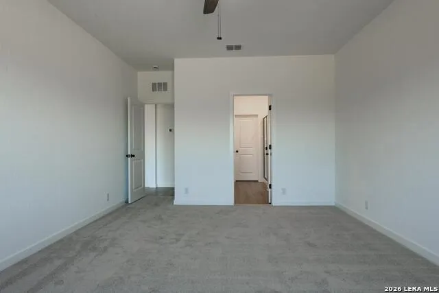 119 Thornbloom San Antonio, TX 78253