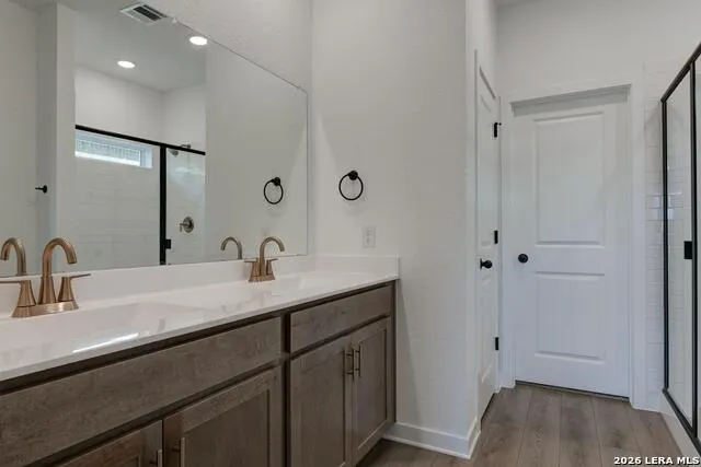 119 Thornbloom San Antonio, TX 78253