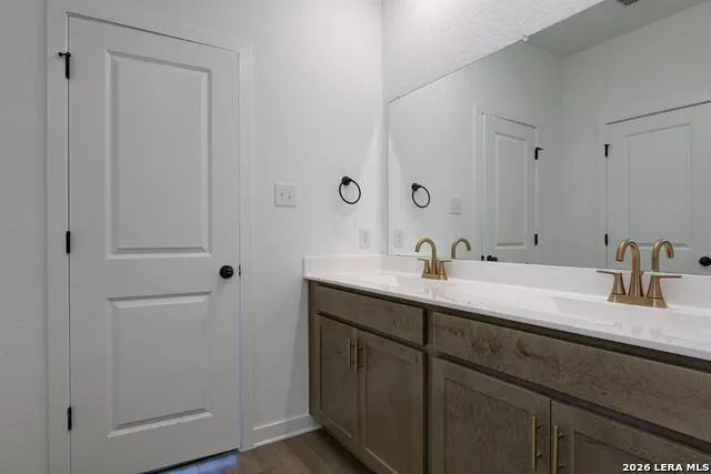 119 Thornbloom San Antonio, TX 78253