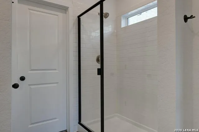 119 Thornbloom San Antonio, TX 78253