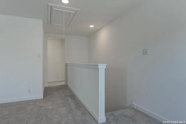 119 Thornbloom San Antonio, TX 78253