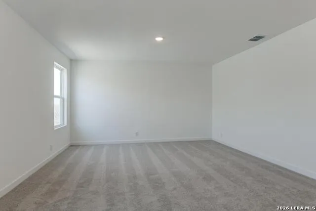 119 Thornbloom San Antonio, TX 78253