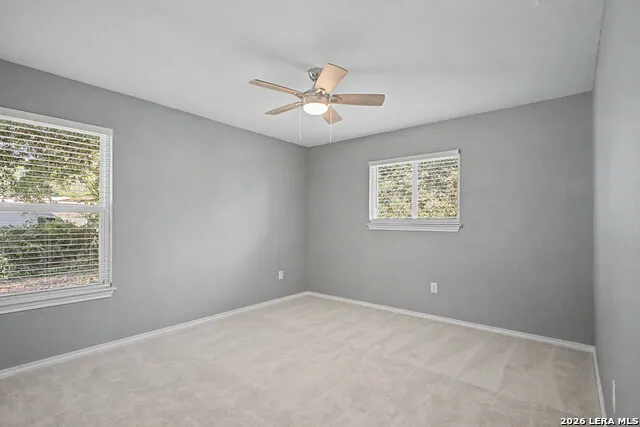 804 AVIATION AVE Schertz, TX 78154