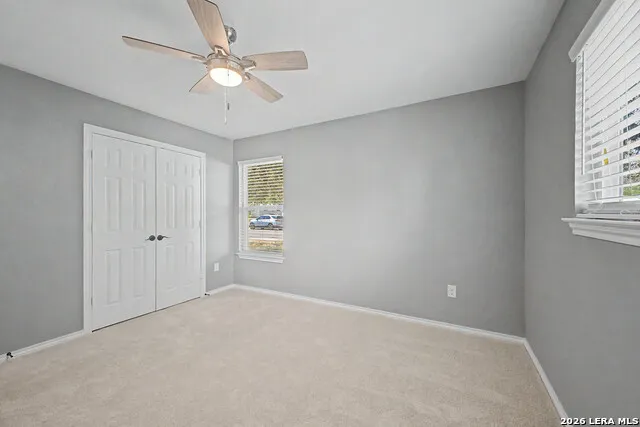 804 AVIATION AVE Schertz, TX 78154