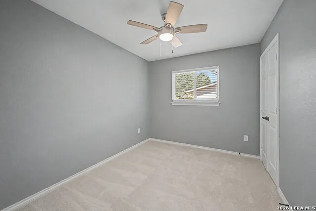804 AVIATION AVE Schertz, TX 78154