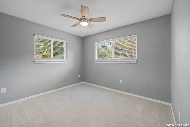 804 AVIATION AVE Schertz, TX 78154