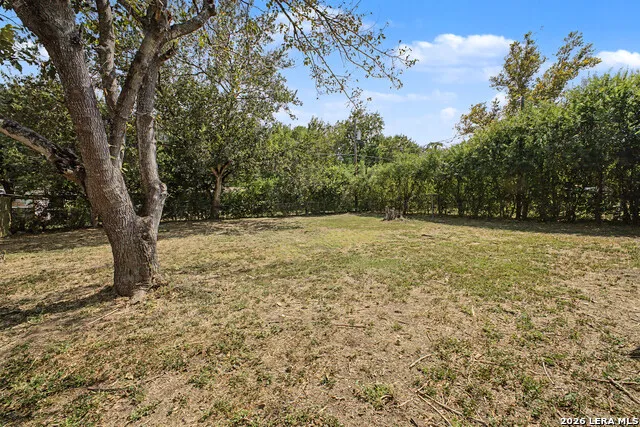804 AVIATION AVE Schertz, TX 78154