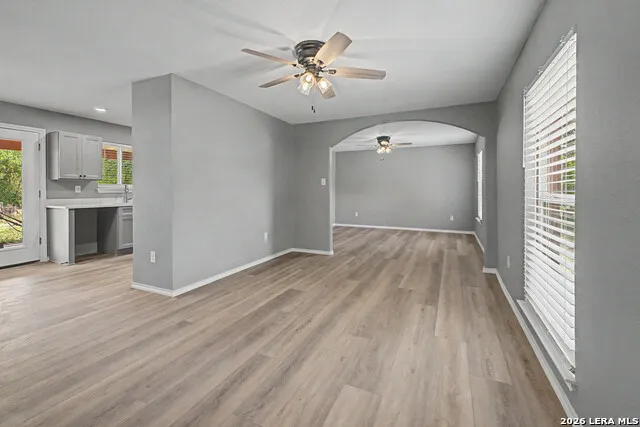 804 AVIATION AVE Schertz, TX 78154