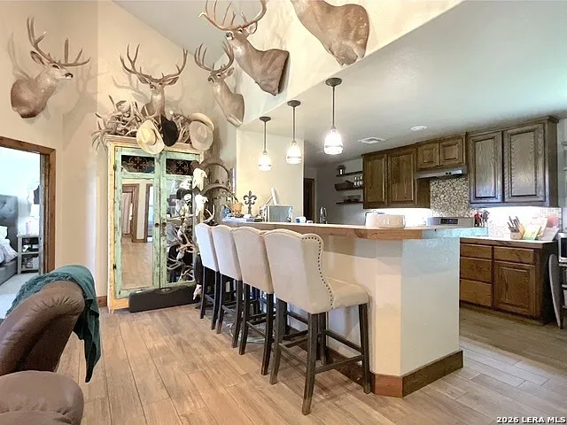 205 Western Ave Leming, TX 78050