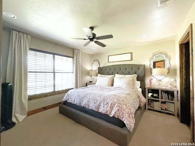 205 Western Ave Leming, TX 78050