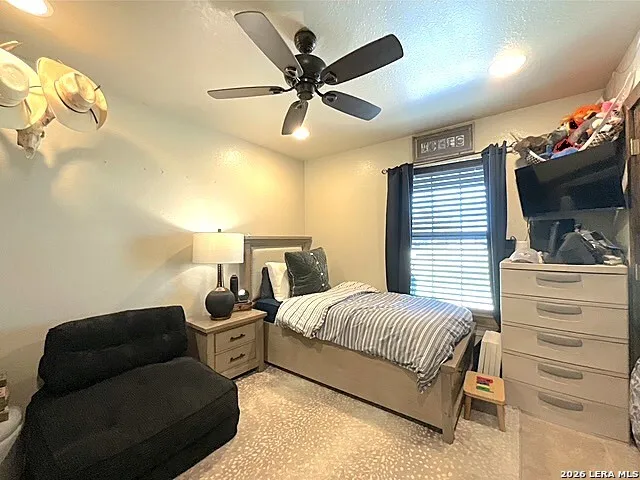 205 Western Ave Leming, TX 78050