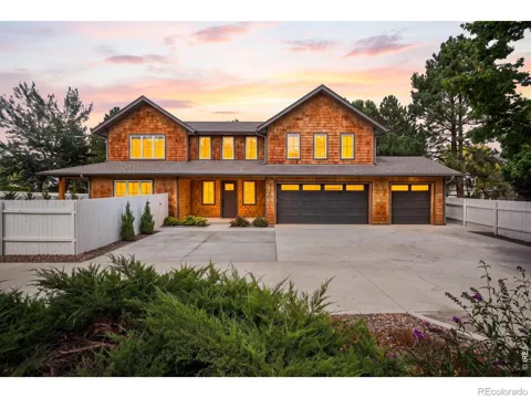 2590 Blue Heron Way