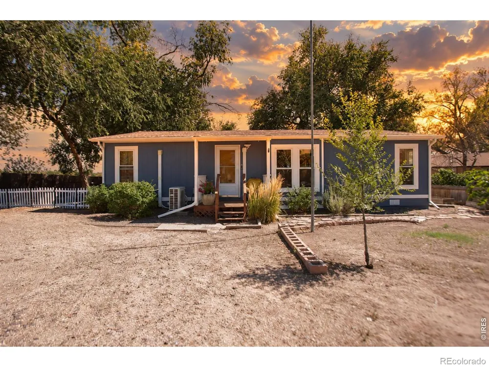 3900 Main Street Timnath, CO 80547