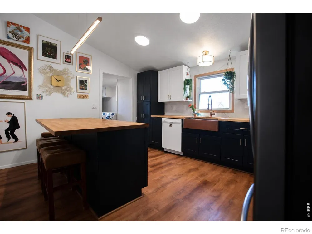 3900 Main Street Timnath, CO 80547