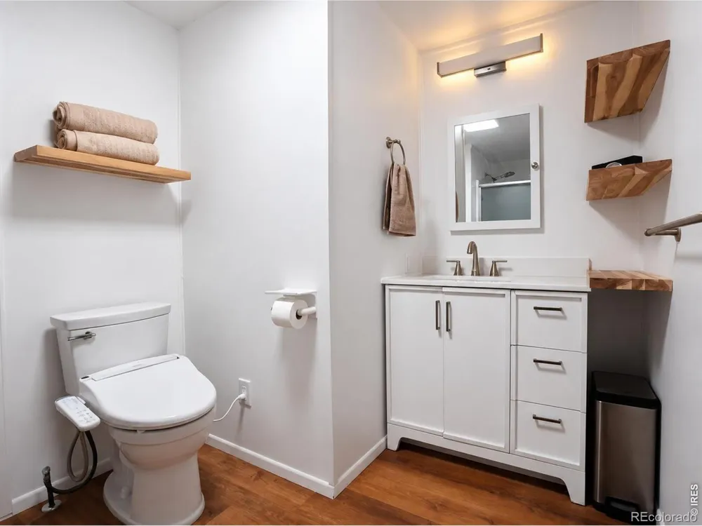 3900 Main Street Timnath, CO 80547