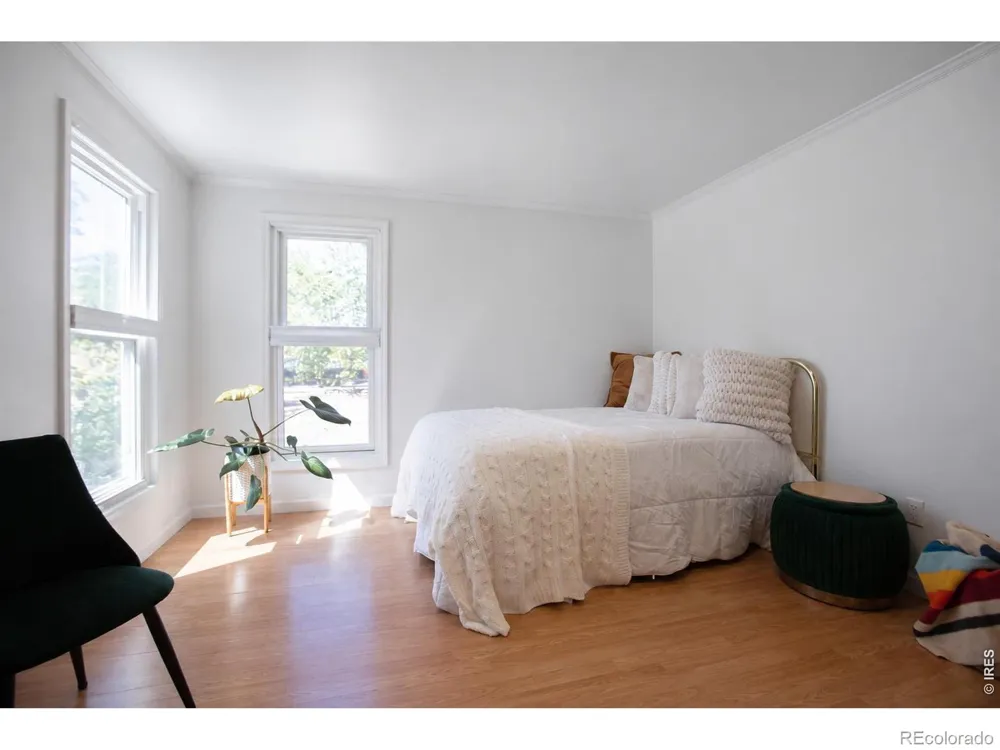 3900 Main Street Timnath, CO 80547