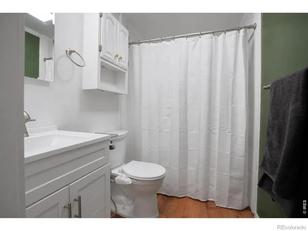 3900 Main Street Timnath, CO 80547