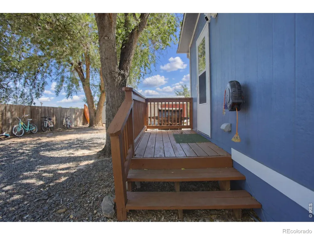 3900 Main Street Timnath, CO 80547