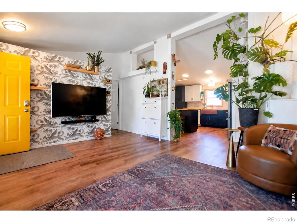 3900 Main Street Timnath, CO 80547
