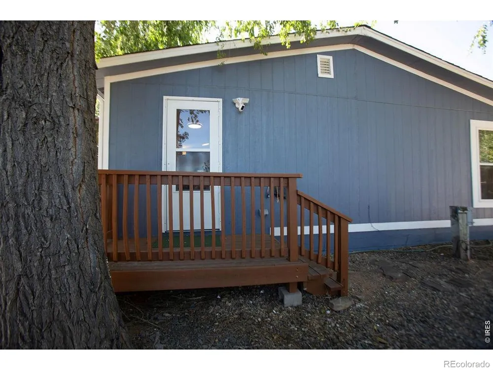 3900 Main Street Timnath, CO 80547