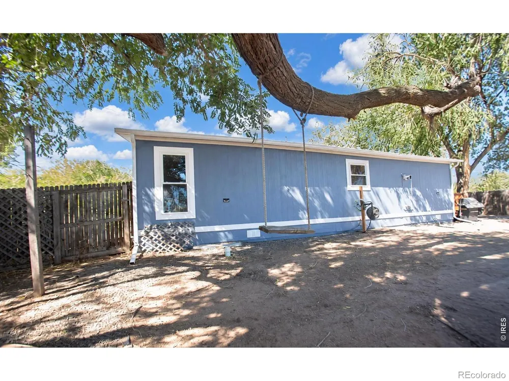 3900 Main Street Timnath, CO 80547