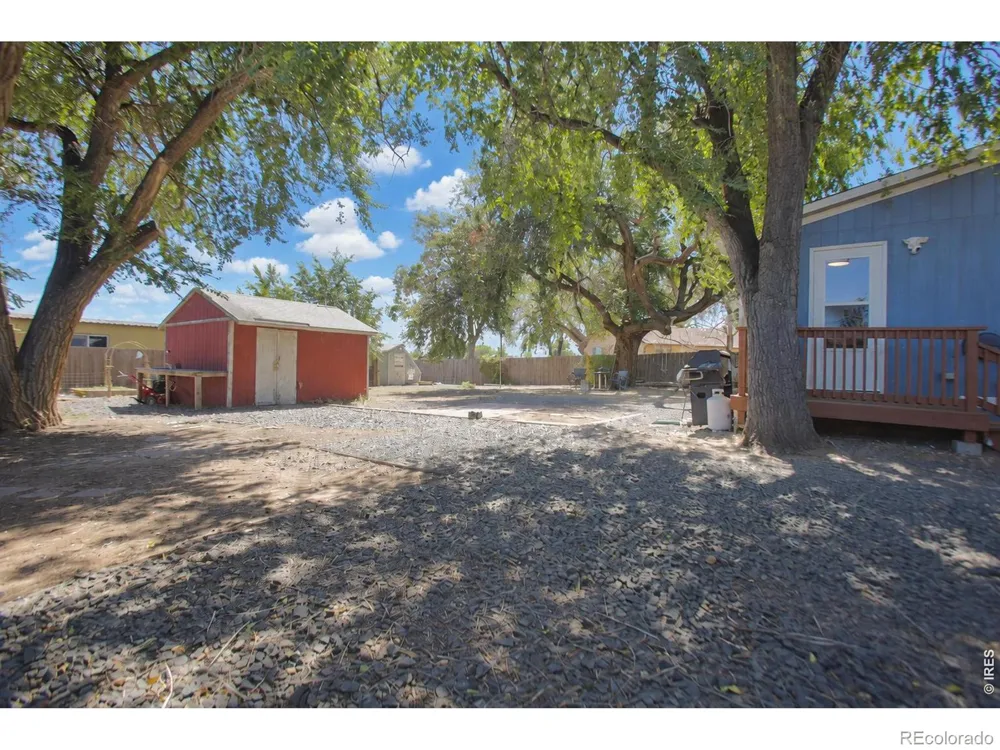 3900 Main Street Timnath, CO 80547