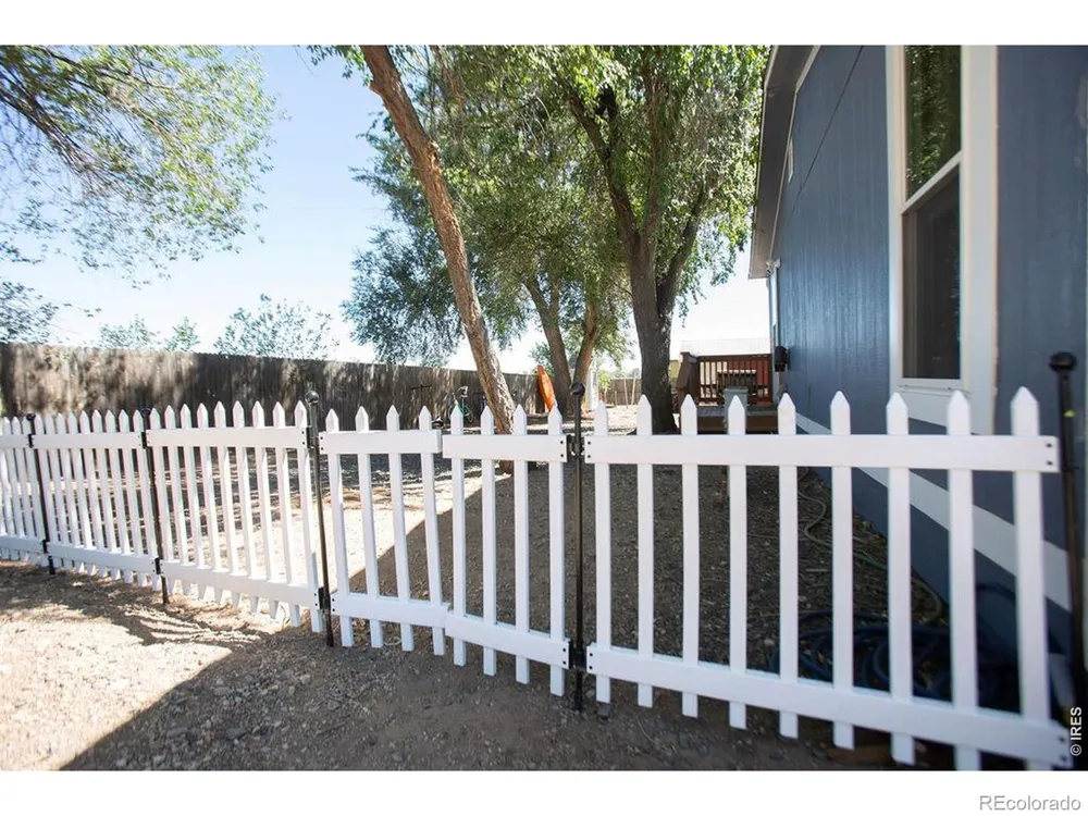 3900 Main Street Timnath, CO 80547