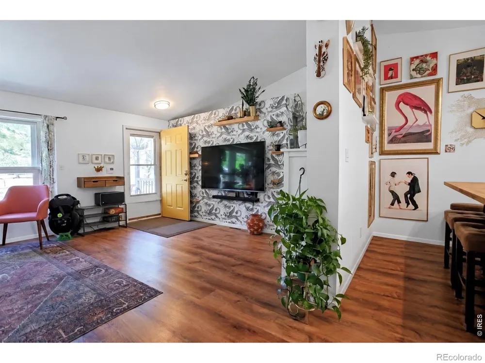 3900 Main Street Timnath, CO 80547